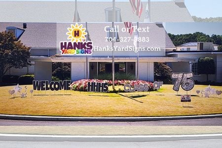 WhatsApp Image 2025-09-14 at 00.59.41