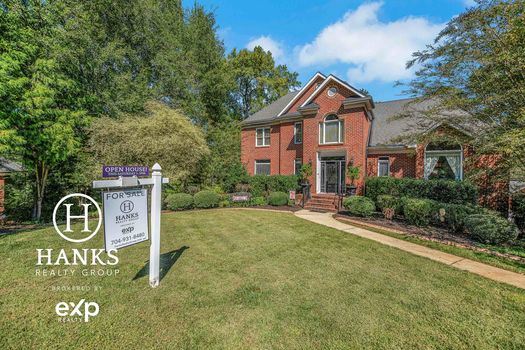 001 - 2769 Independence Way, Gastonia, NC - HRG_0308