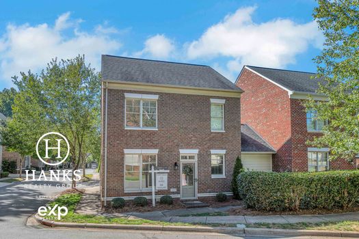 001 - 337 Landers Way, Belmont, NC - HRG_0635