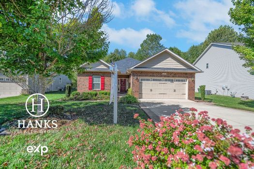 001 - 440 Planters Way, Mount Holly, NC 0174