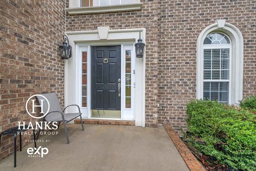 002 - 1084 Plantation Trail, Gastonia, NC- HRG_1209