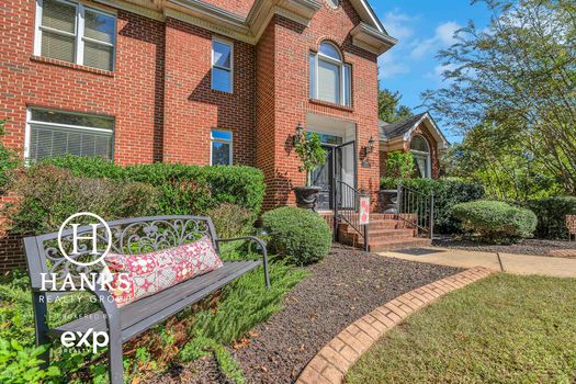 002 - 2769 Independence Way, Gastonia, NC - HRG_0321