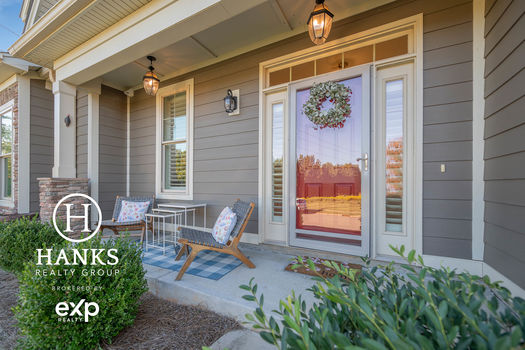 002 - 3173 Yosemite Drive, Gastonia, NC - HRG_1099