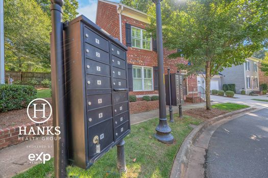 002 - 337 Landers Way, Belmont, NC - HRG_0640