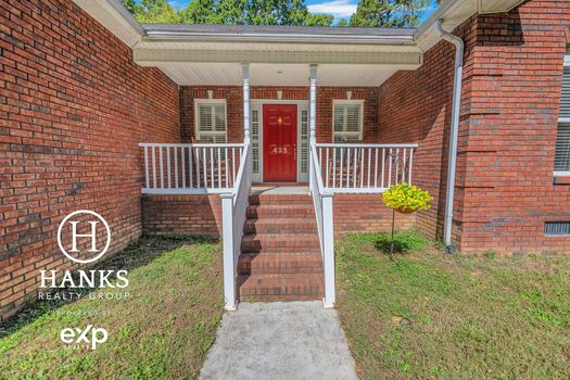 002 - 425 Huffstetler Road, Gastonia, NC - HRG_0840