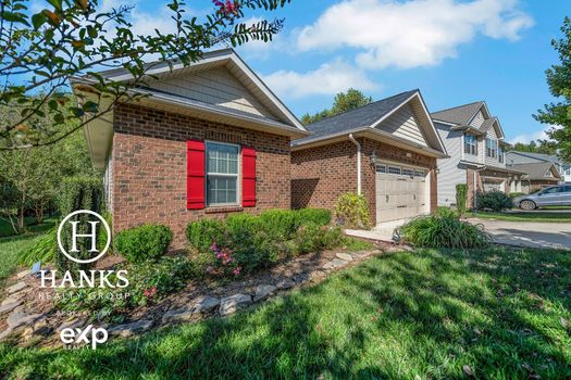 002 - 440 Planters Way, Mount Holly, NC 0186