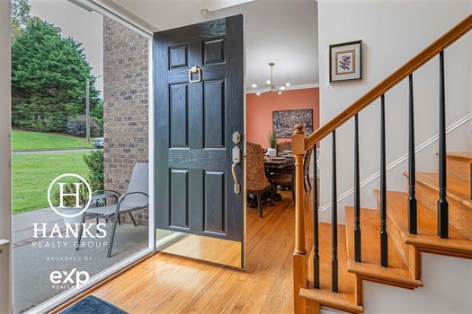 003 - 1084 Plantation Trail, Gastonia, NC- HRG_1286