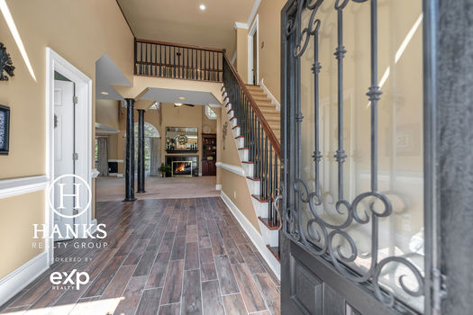 003 - 2769 Independence Way, Gastonia, NC - HRG_0335