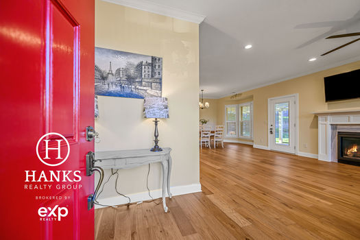 003 - 3173 Yosemite Drive, Gastonia, NC - HRG_1091