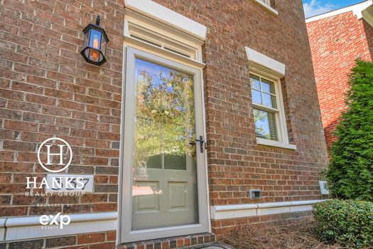 003 - 337 Landers Way, Belmont, NC - HRG_0652