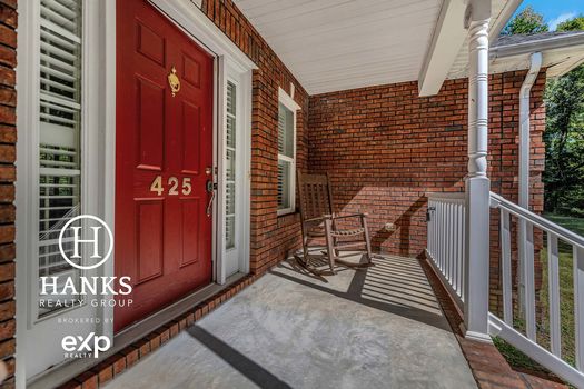 003 - 425 Huffstetler Road, Gastonia, NC - HRG_0850