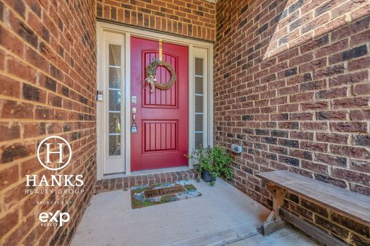 003 - 440 Planters Way, Mount Holly, NC 0190