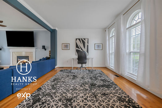 004 - 1084 Plantation Trail, Gastonia, NC- HRG_1262