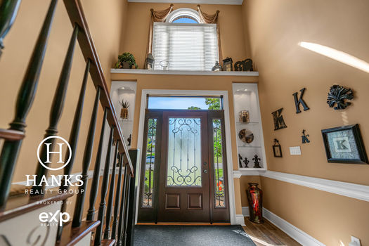 004 - 2769 Independence Way, Gastonia, NC - HRG_0352