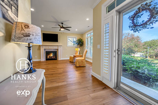 004 - 3173 Yosemite Drive, Gastonia, NC - HRG_1096