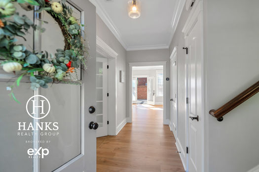 004 - 337 Landers Way, Belmont, NC - HRG_0666