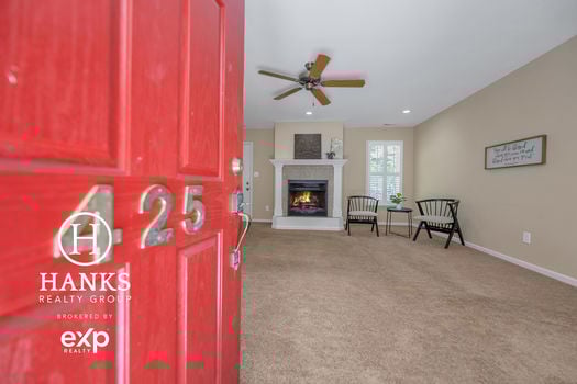 004 - 425 Huffstetler Road, Gastonia, NC - HRG_0855