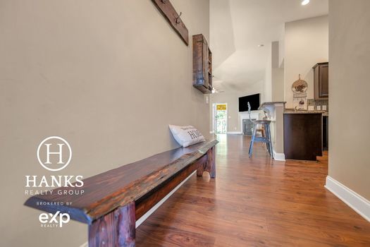 004 - 440 Planters Way, Mount Holly, NC 0192