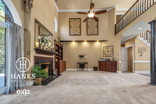 005 - 2769 Independence Way, Gastonia, NC - HRG_0368