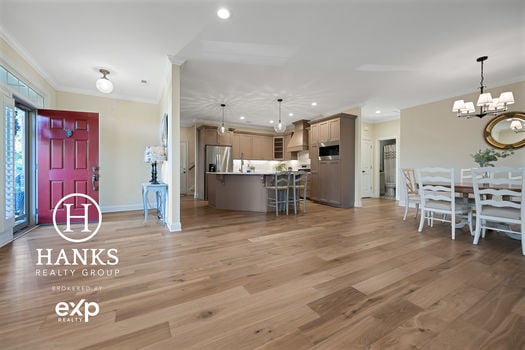 005 - 3173 Yosemite Drive, Gastonia, NC - HRG_0978