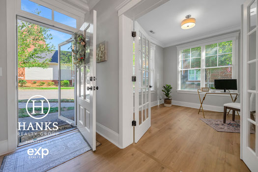 005 - 337 Landers Way, Belmont, NC - HRG_0685