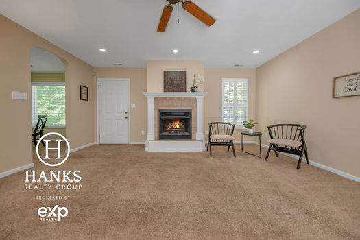 005 - 425 Huffstetler Road, Gastonia, NC - HRG_0856