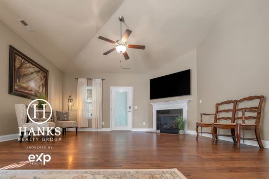 005 - 440 Planters Way, Mount Holly, NC 0240