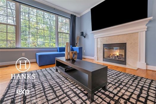 006 - 1084 Plantation Trail, Gastonia, NC- HRG_1258