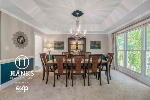 006 - 2769 Independence Way, Gastonia, NC - HRG_0388