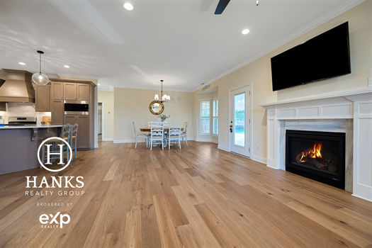 006 - 3173 Yosemite Drive, Gastonia, NC - HRG_0957