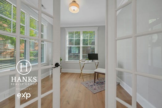 006 - 337 Landers Way, Belmont, NC - HRG_0668