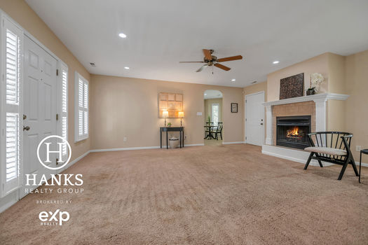 006 - 425 Huffstetler Road, Gastonia, NC - HRG_0864