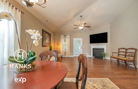 006 - 440 Planters Way, Mount Holly, NC 0237