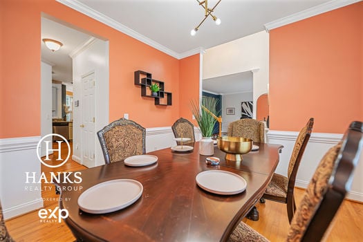 007 - 1084 Plantation Trail, Gastonia, NC- HRG_1214