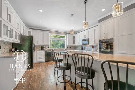 007 - 2769 Independence Way, Gastonia, NC - HRG_0391