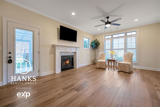 007 - 3173 Yosemite Drive, Gastonia, NC - HRG_0968