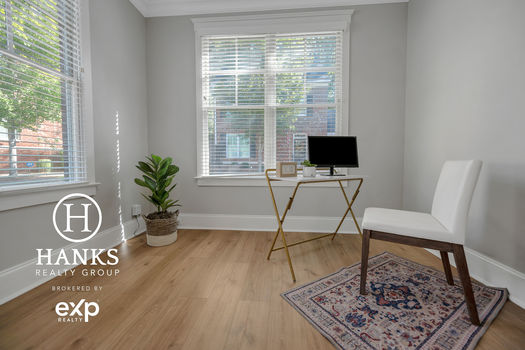 007 - 337 Landers Way, Belmont, NC - HRG_0675