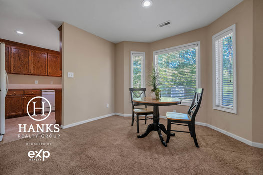 007 - 425 Huffstetler Road, Gastonia, NC - HRG_0870