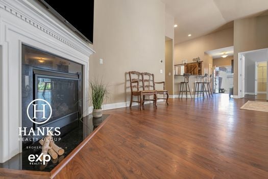 007 - 440 Planters Way, Mount Holly, NC 0246