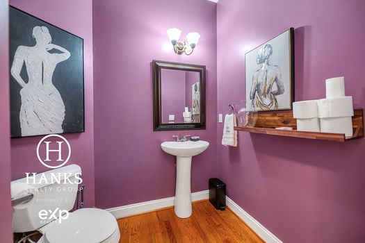 008 - 1084 Plantation Trail, Gastonia, NC- HRG_1223