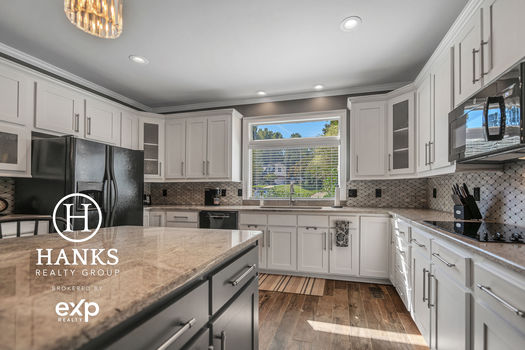 008 - 2769 Independence Way, Gastonia, NC - HRG_0397