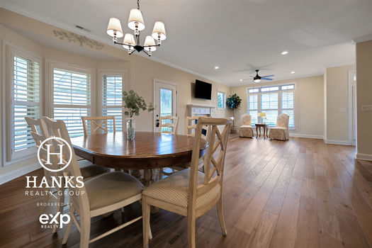 008 - 3173 Yosemite Drive, Gastonia, NC - HRG_0966