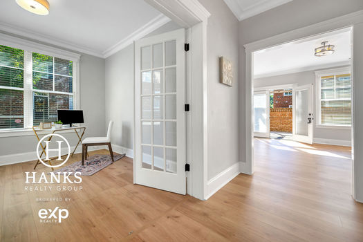 008 - 337 Landers Way, Belmont, NC - HRG_0690