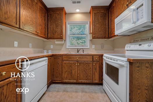 008 - 425 Huffstetler Road, Gastonia, NC - HRG_0874