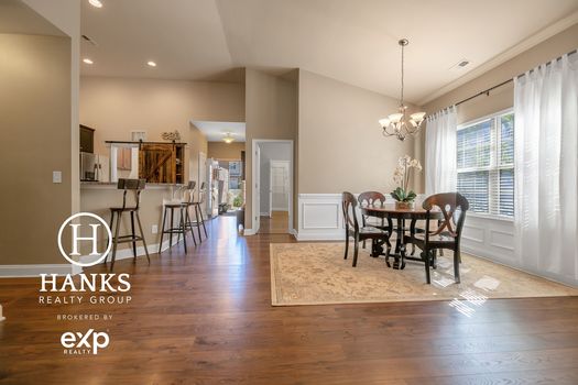 008 - 440 Planters Way, Mount Holly, NC 0248