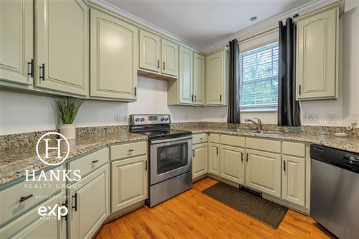 009 - 1084 Plantation Trail, Gastonia, NC- HRG_1227