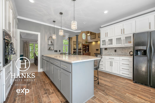 009 - 2769 Independence Way, Gastonia, NC - HRG_0403