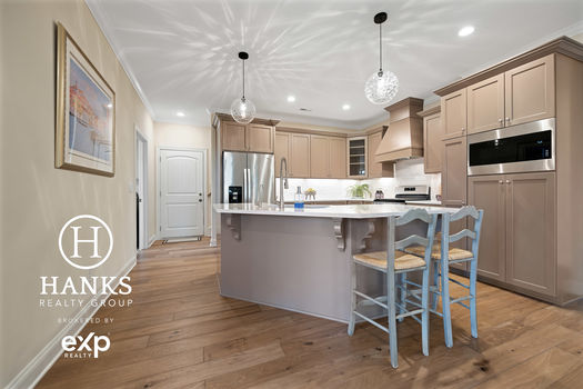 009 - 3173 Yosemite Drive, Gastonia, NC - HRG_0979