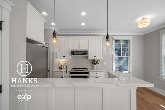 009 - 337 Landers Way, Belmont, NC - HRG_0696