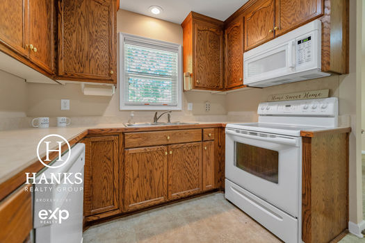 009 - 425 Huffstetler Road, Gastonia, NC - HRG_0876